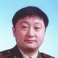 胡志前 胡志前