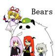 Bears Bears