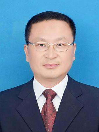 方正校 方正校
