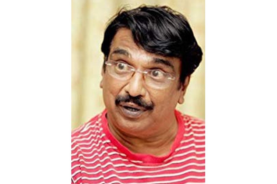 Cochin Hanifa Cochin Hanifa