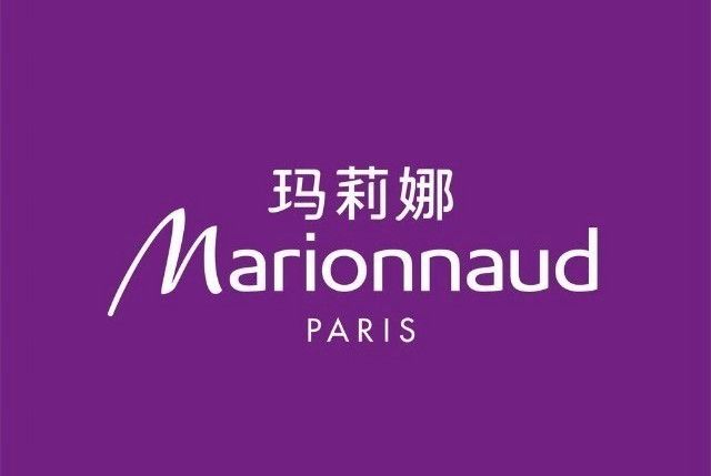 Marionnaud Paris Marionnaud Paris
