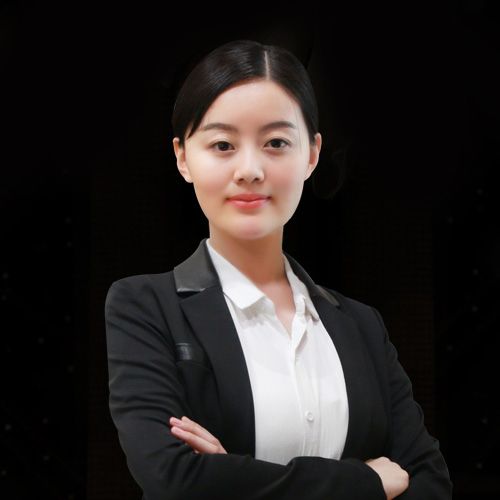 閆艷芳(杭州藝星醫療美容醫院執業醫師) 閆艷芳(杭州藝星醫療美容醫院執業醫師)