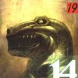 14歲(19) 14歲(19)