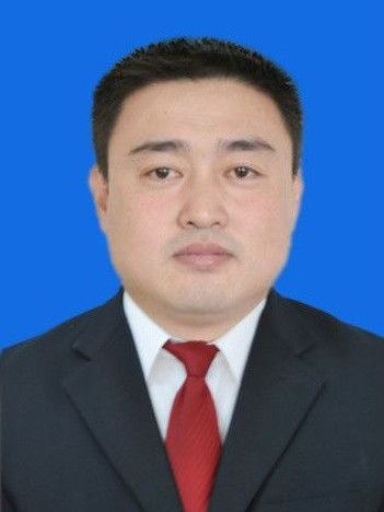 米晨東 米晨東