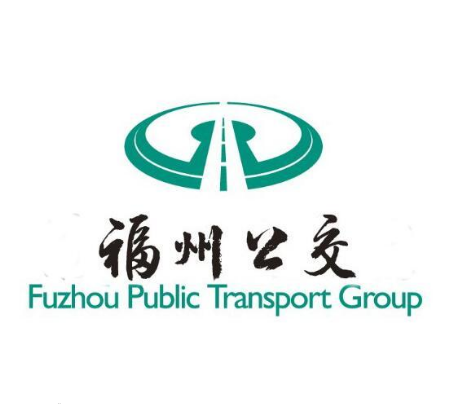 福州公交62路 福州公交62路