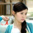 小仙女(電視劇人物) 小仙女(電視劇人物)