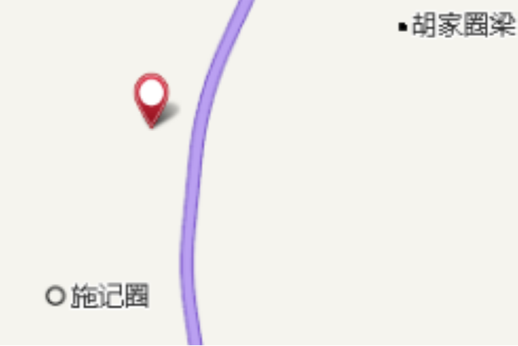 紅柳坑井 紅柳坑井