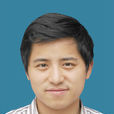 羅金權 羅金權