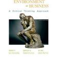Legal Environment of Business (5th Edition) Legal Environment of Business (5th Edition)