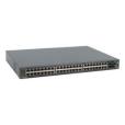 D-Link DES-3250TG D-Link DES-3250TG