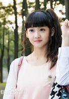 終極遊俠(2016年羅雲熙、程硯秋主演電視劇)