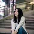 小星星Aurora 小星星Aurora