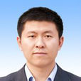 楊大宇 楊大宇