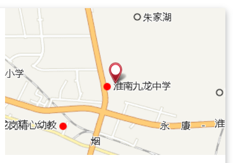 金家湖南 金家湖南