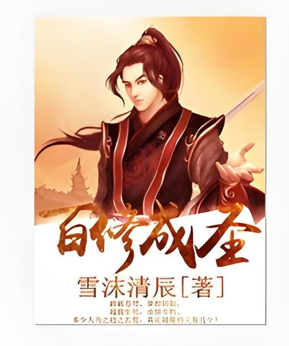 百修成聖 百修成聖