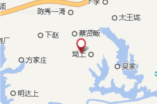 蔡賢六房 蔡賢六房