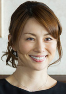 強蟻(2014年日本電影)