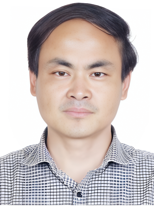 楊文哲(浙江省衢州市龍游縣公共資源交易監督管理辦公室黨組成員、副主任) 楊文哲(浙江省衢州市龍游縣公共資源交易監督管理辦公室黨組成員、副主任)