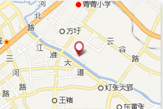 安靜寺 安靜寺
