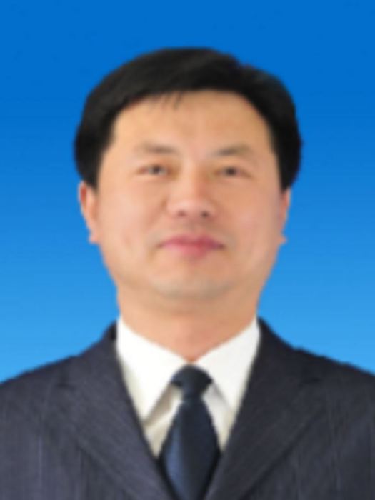 杜平(黑龍江省五常市委書記) 杜平(黑龍江省五常市委書記)