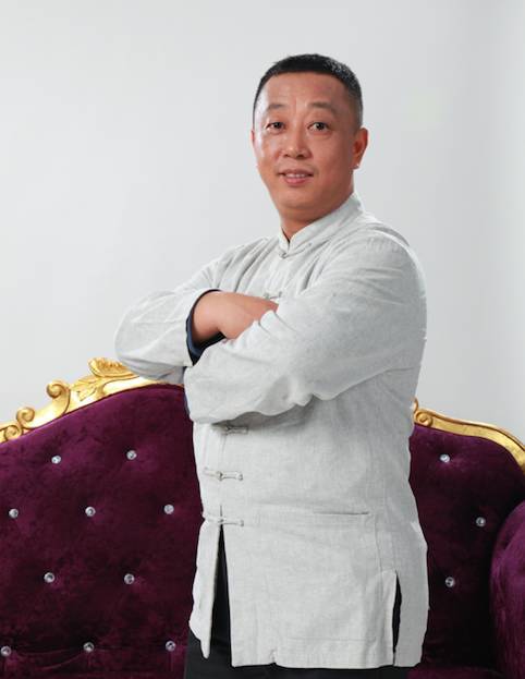 周將哲 周將哲