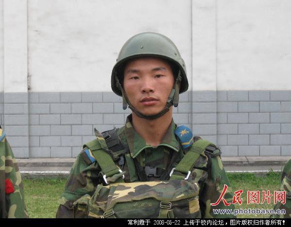 向海波 向海波