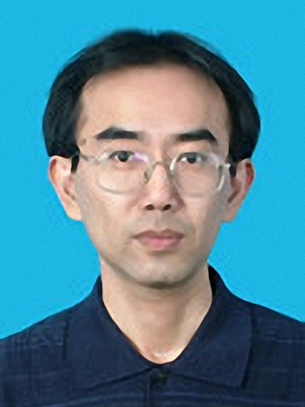 謝春榮(湖北省宜昌市統計局總統計師) 謝春榮(湖北省宜昌市統計局總統計師)