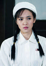 江城令 江城令