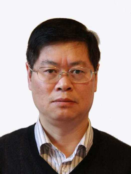 王昌旭(埇橋區人力資源和社會保障局主任科員) 王昌旭(埇橋區人力資源和社會保障局主任科員)