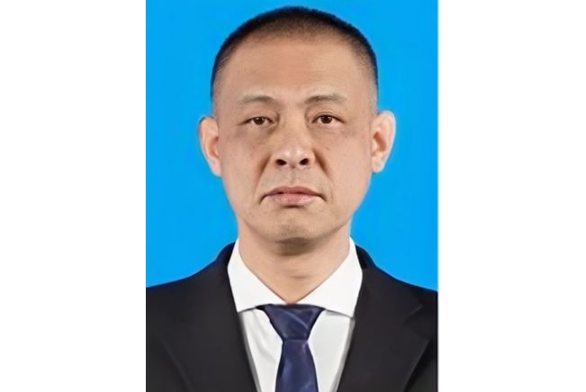 葉永青(安徽時代物業管理有限公司職工) 葉永青(安徽時代物業管理有限公司職工)