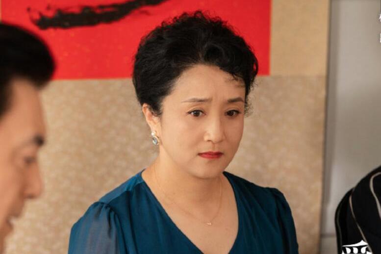 劉艷(都市情感《愛的二八定律》中的女配角) 劉艷(都市情感《愛的二八定律》中的女配角)