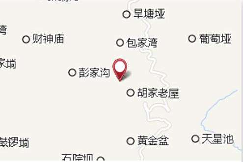 豬腦殼垉
