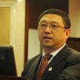唐勇(新希望原副總裁) 唐勇(新希望原副總裁)