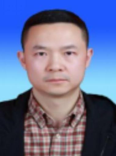 劉榮(四川省廣安市岳池縣發展和改革局黨組書記、局長) 劉榮(四川省廣安市岳池縣發展和改革局黨組書記、局長)