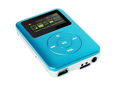 新科SK310 新科SK310