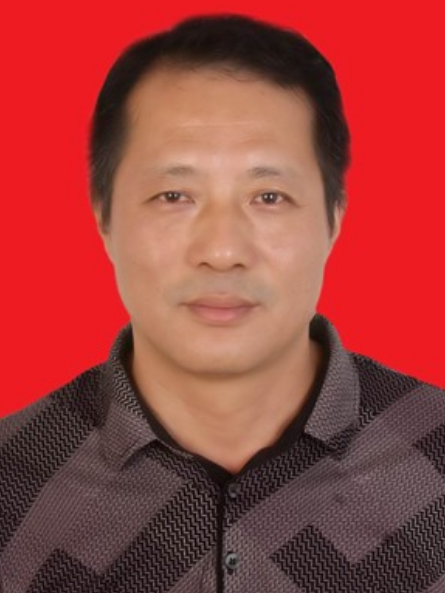 黃啟明(安徽省馬鞍山市雨山區人大常委會副主任) 黃啟明(安徽省馬鞍山市雨山區人大常委會副主任)