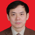 任國勝(重慶醫科大學附屬第一醫院院長) 任國勝(重慶醫科大學附屬第一醫院院長)