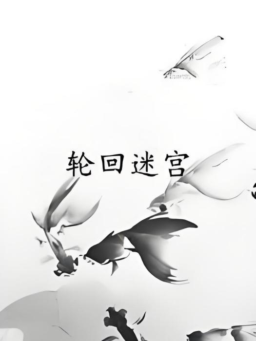輪迴迷宮 輪迴迷宮