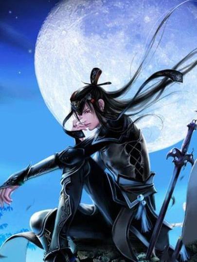 驚魔變