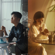 捨得(2024年李克勤演唱的歌曲) 捨得(2024年李克勤演唱的歌曲)