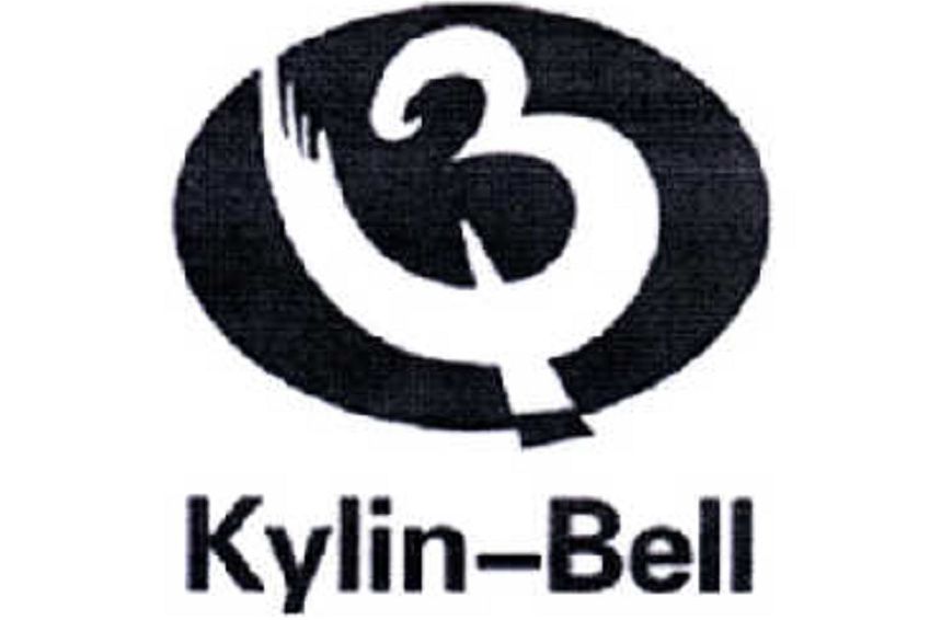 KYLIN-BELL KYLIN-BELL