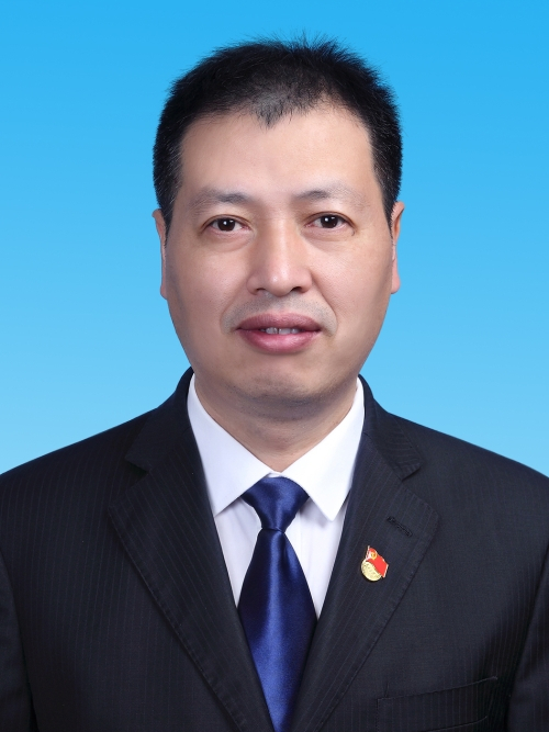 陳志堅(浙江省紹興市上虞區財政局黨委委員、副局長、區國企黨工委副書記、國資辦副主任) 陳志堅(浙江省紹興市上虞區財政局黨委委員、副局長、區國企黨工委副書記、國資辦副主任)