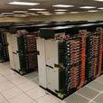 超級計算機“紅杉”