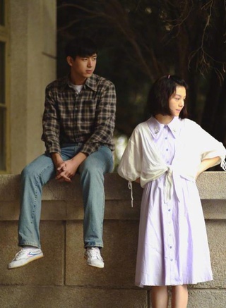 春夏(中國內地影視女演員)