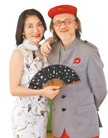 何沛騏 何沛騏