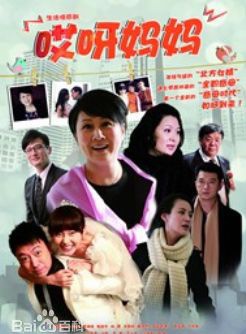 席語涵 席語涵