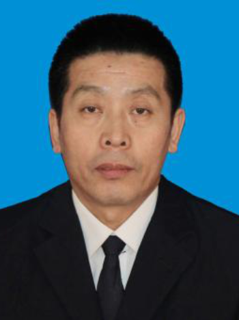 李海(呼和浩特市市場監督管理局四級調研員) 李海(呼和浩特市市場監督管理局四級調研員)