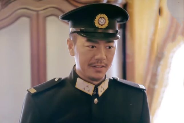 嚴達慶 嚴達慶