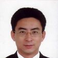 劉春陽(梅州市梅江區副區長) 劉春陽(梅州市梅江區副區長)