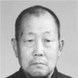 栗曼晴 栗曼晴